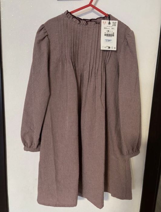 Rochie zara………..