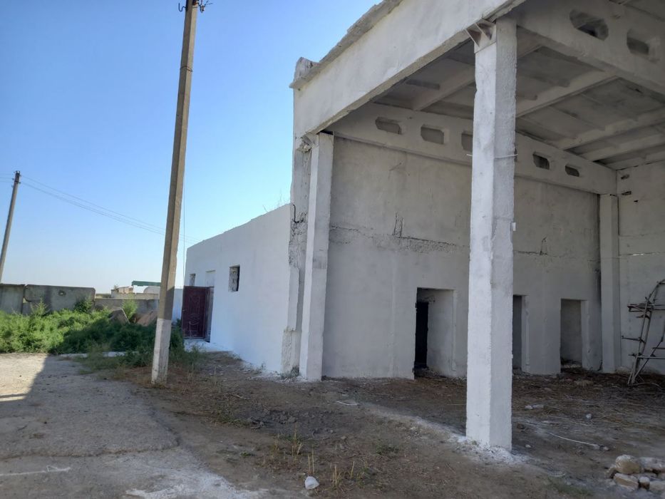 Келишамиз кандай хохласиз бизнес шерик олди сотти аренда нахт варянт