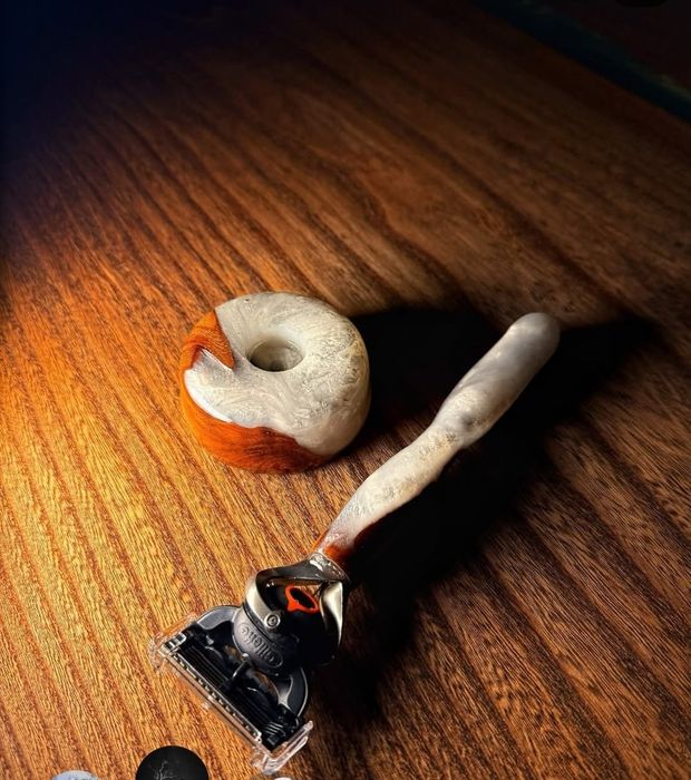 Подарок для мужчины