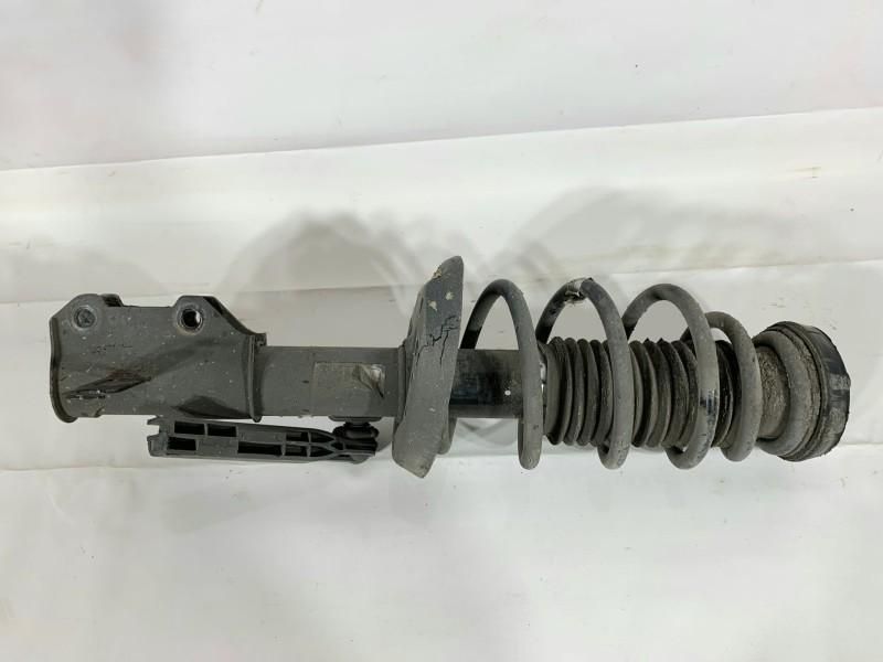 Amortizor dreapta fata Opel Astra J facelift 1.6 cdti B16DTL 13474018