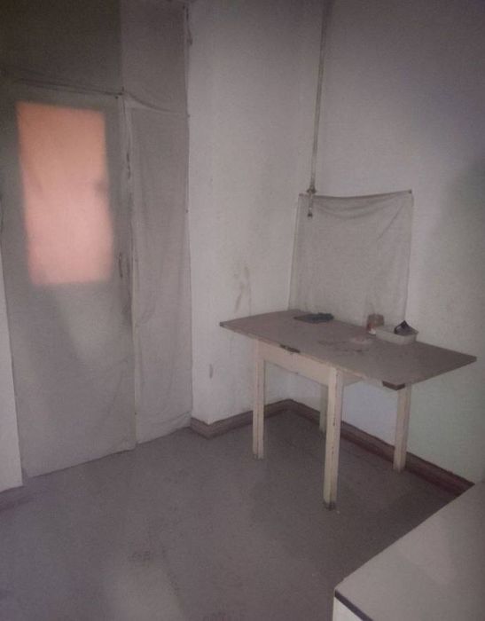 Продажа Мирабад, Рисовый, 3/2/2