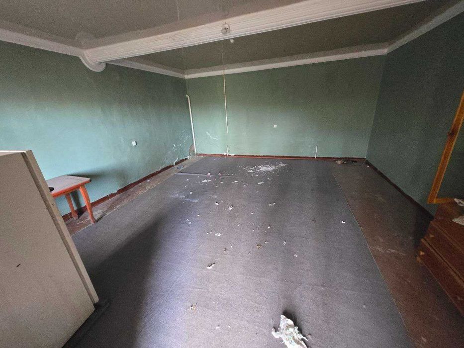 Продается 15 соток Бурчмулла на берегу под гостиницу