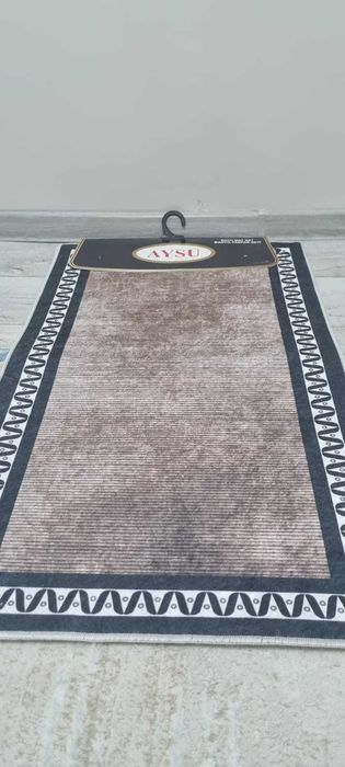 Коврики для ванной