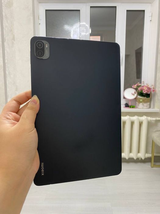 Xiaomi pad 5  128gb. 6