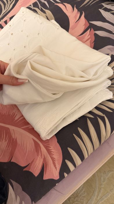 10 женских вещей за 20000. ВЕЩИ НОВЫЕ