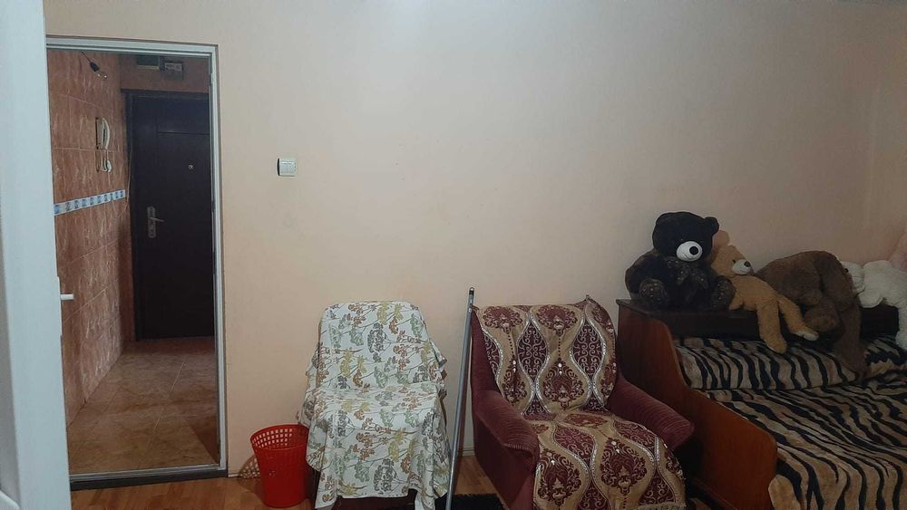 Apartament 2 camere