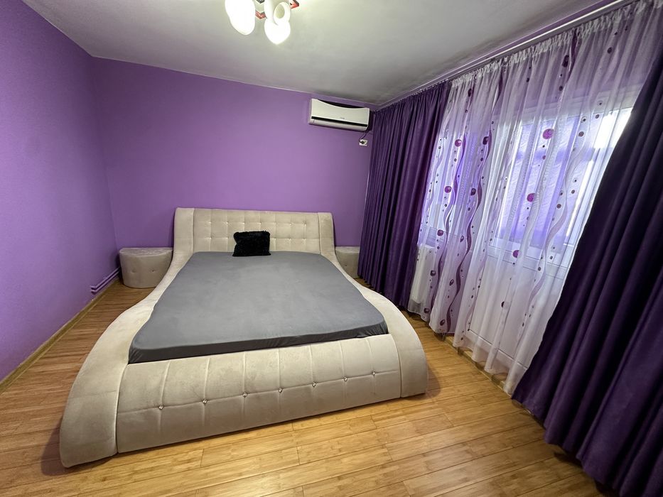 Apartament 3 camere micro 2