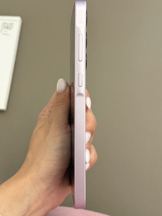 Samsung Galaxy A35 5G