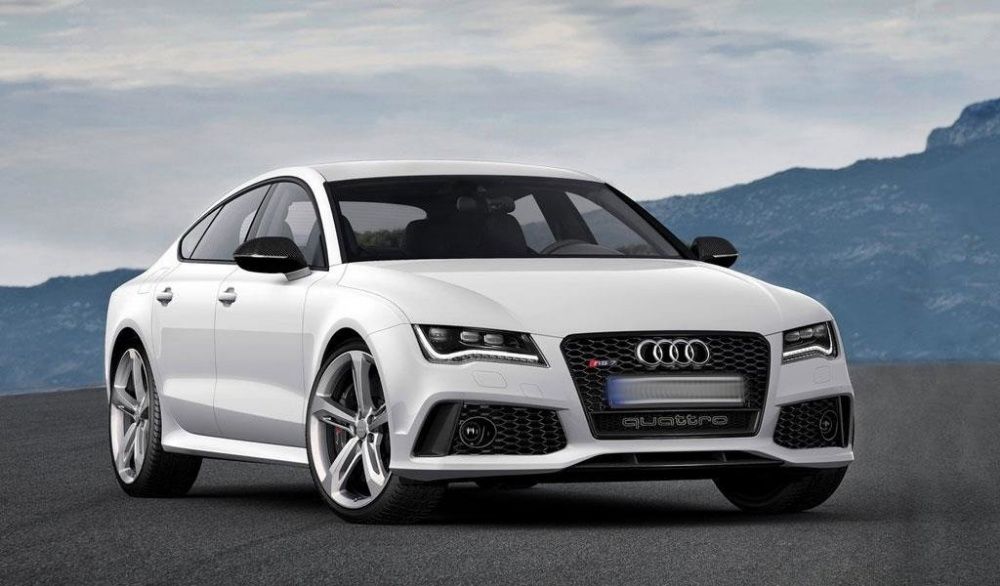 19" 20" 21" 22" Джанти Ауди 5X112 AUDI A4 A5 A6 S6 A7 S7 A8 S8 Q5 SQ5