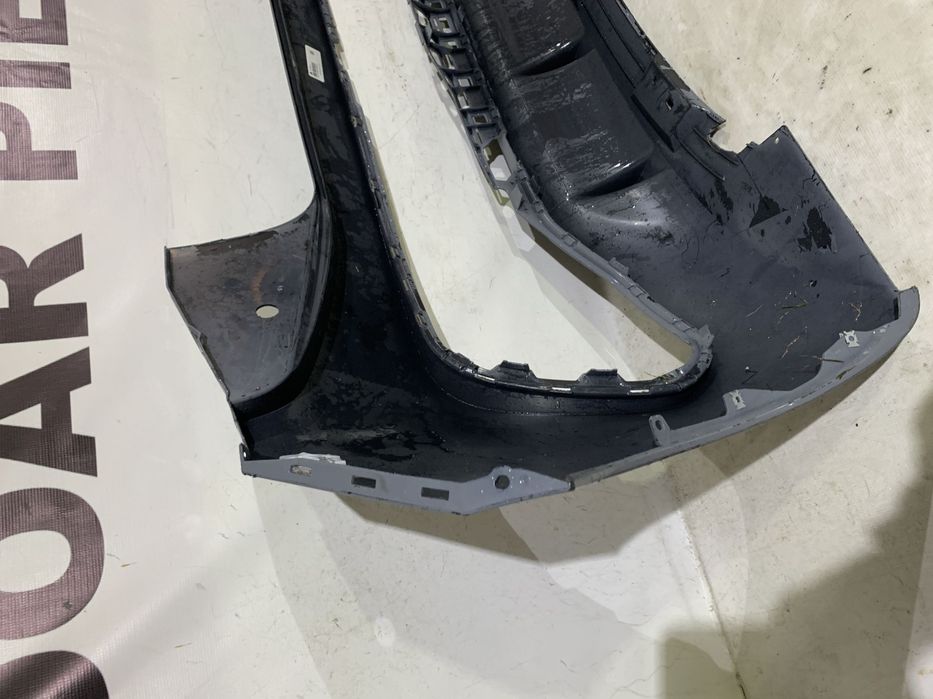 Bara spate Cupra Born, 2021, 2022, 2023, 2024, cod origine OE 10E807421B.