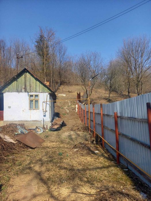 Casa de vanzare in Moreni