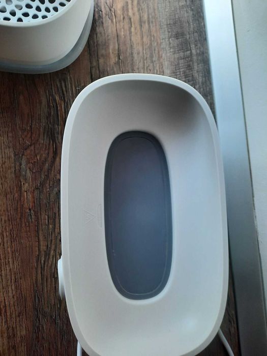 Sterilizator biberoane PHILIPS AVENT