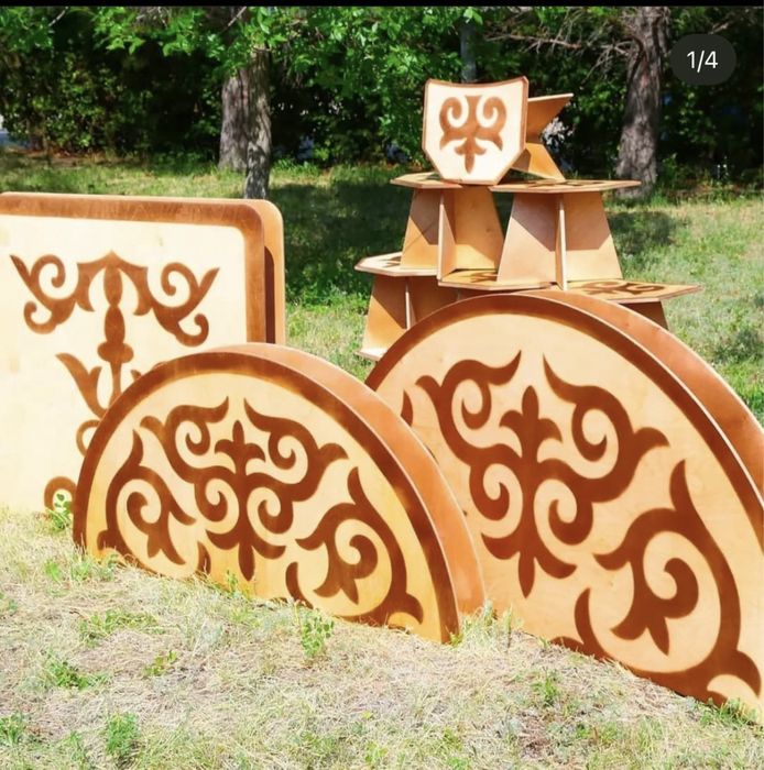 Аренда, прокат столов