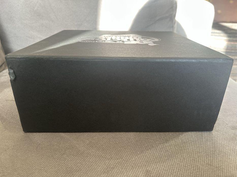 Hot Wheels Honda Civic EG - Indonesia Diecast Expo 2024 - Exclusive