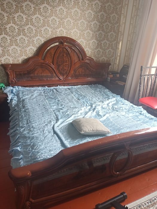 Мебель для дома стенки горки