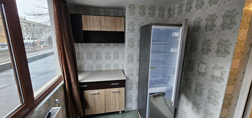 Inchiriere apartament 1 camera