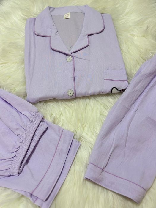 Домашняя одежда, пижамы