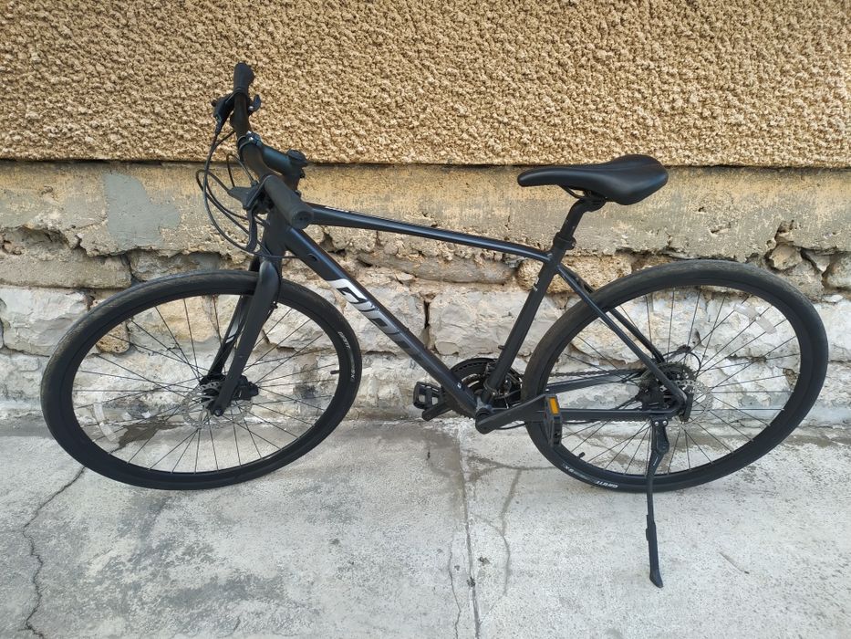 Giant Escape 28 цола