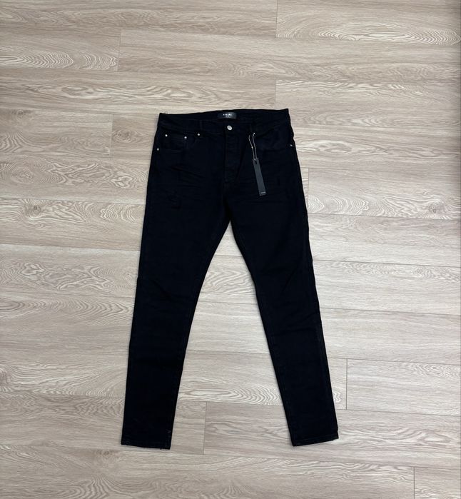Amiri jeans (slim)