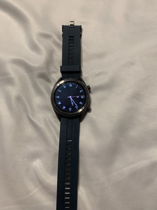 Huawei watch GT 116 FTN B19