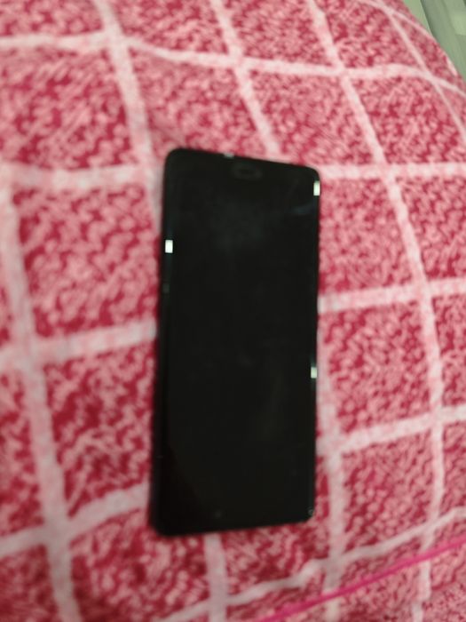 Xiaomi 13 Lite 8gb/256gb