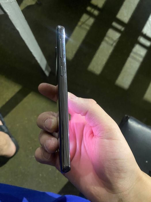 Samsung s10 128gb обмен на айфон11
