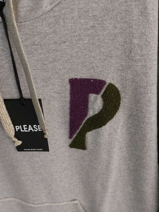 Рокля тип суитчар