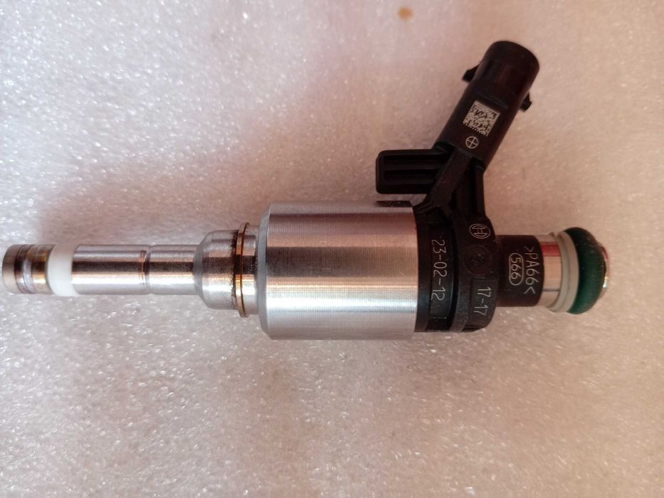 Инжектор форсунки форсунка турбо турбина двигател мотор лар учун