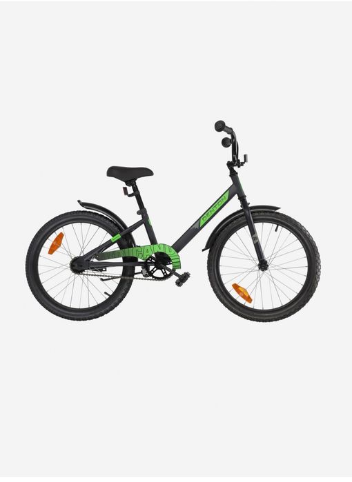 Велосипед Denton Volcano 20''