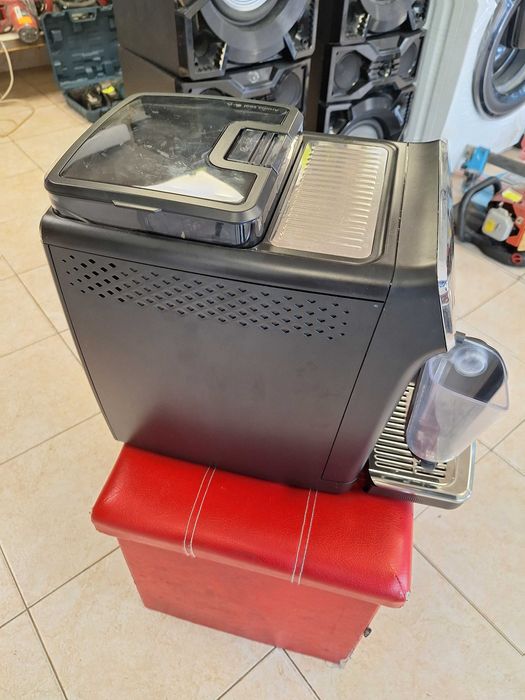 Кафеавтомат Philips 5541
