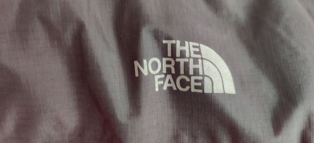 TheNorthFace яке за 9-10 годишно