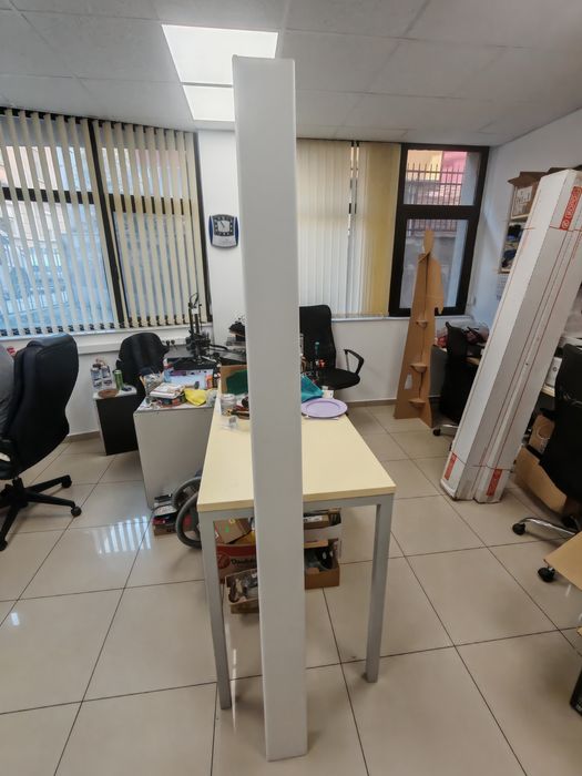 Кабелен канал Kopos 140x60