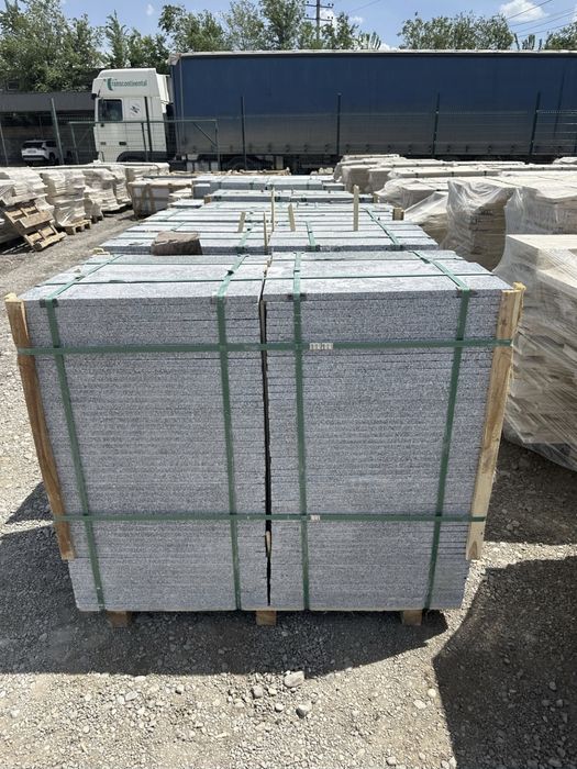 Гранит травертин мрамор ступени подступени