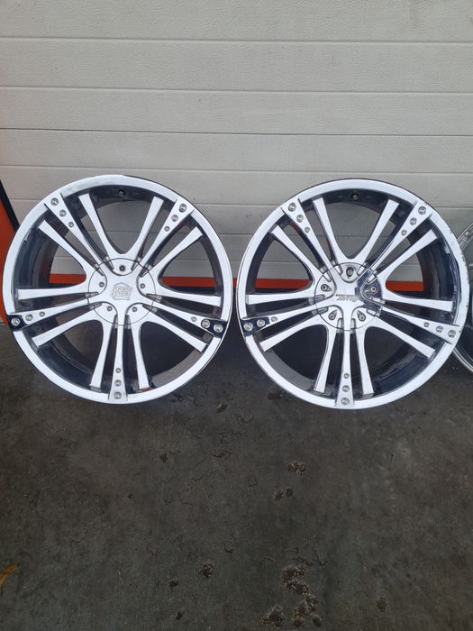 Джанти за ФОРД ПЕЖО СИТРОЕН FORD PEUGEOT Ciitroen R19 4x108 ET38 8J