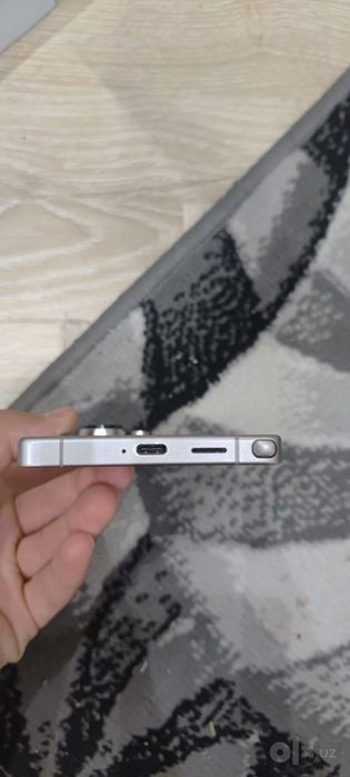 Tinstar(Samsung s26 ultra)kopiya varianti