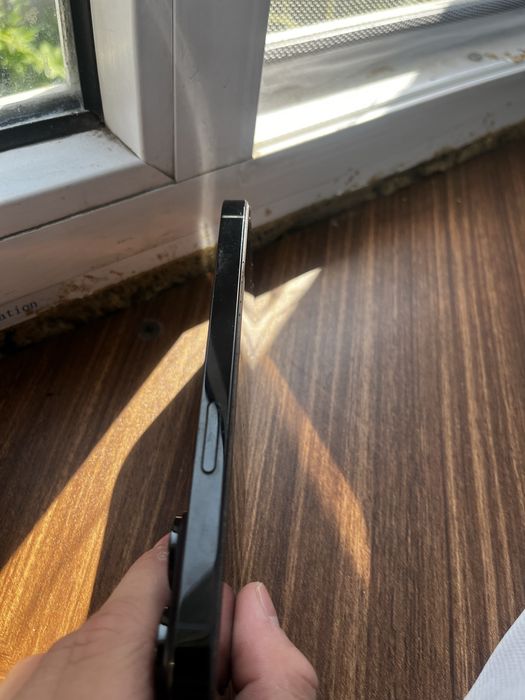 Iphone 14 pro срчно