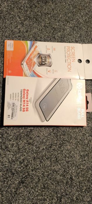 Huse telefon Samsung , Honor , Xiaomi , Huawei