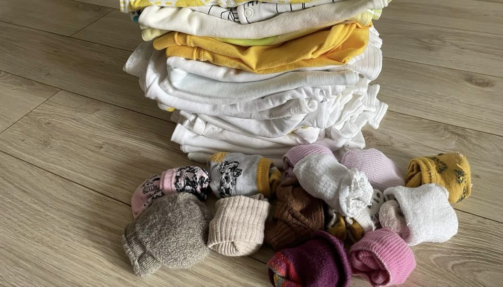 Lot vara marime 3 luni