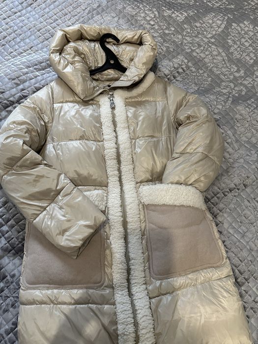 Продаю Куртка зимняя