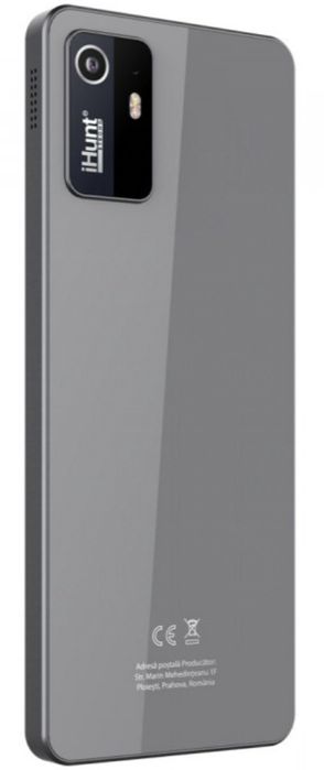 Telefon mobil clasic nou