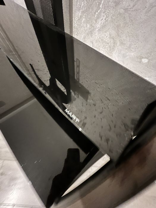 ТВ стойка под телевизор