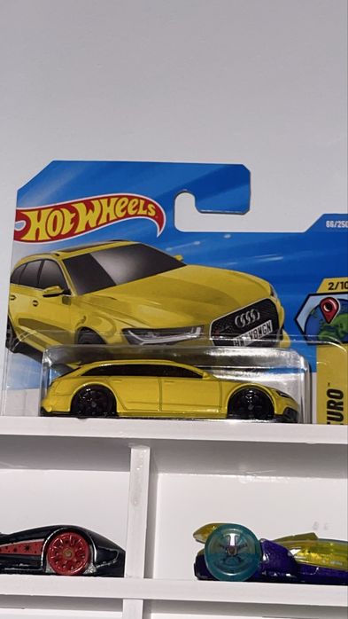Продам Hot wheels