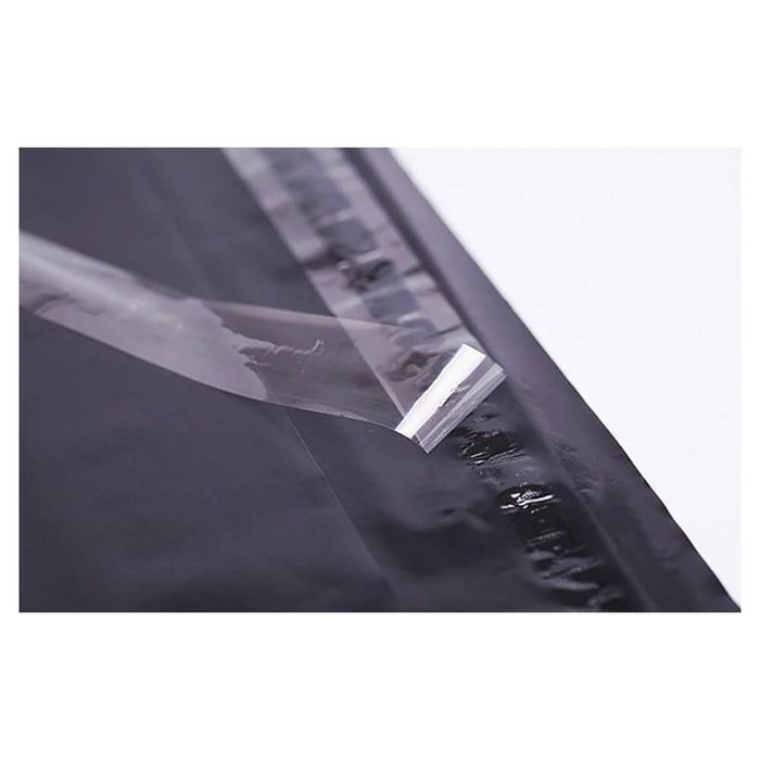 Set 100 buc. plic curierat 400x500 mm