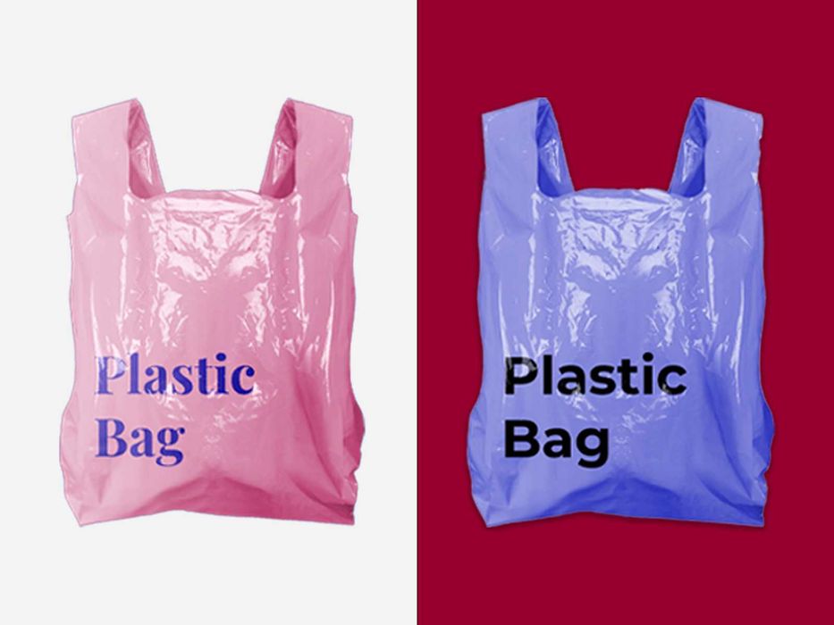 Рейтер пакет / Пакеты с вашим логотипом