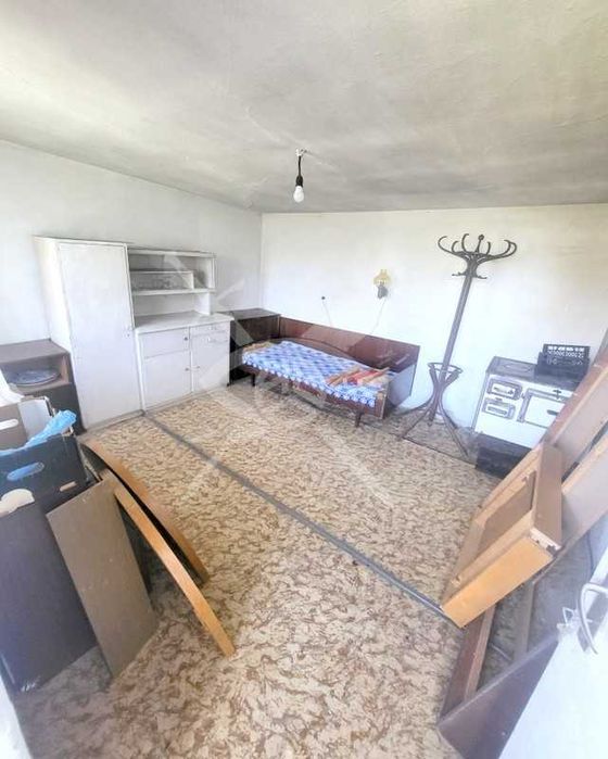 Продава се Къща в с. Дюлево, Област Бургас - 120 кв.м за 375 €/кв.м - Снимка #2