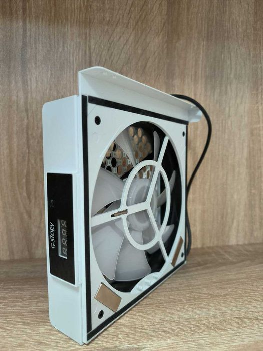 Consolă Xbox Series S 512GB Cod 116063