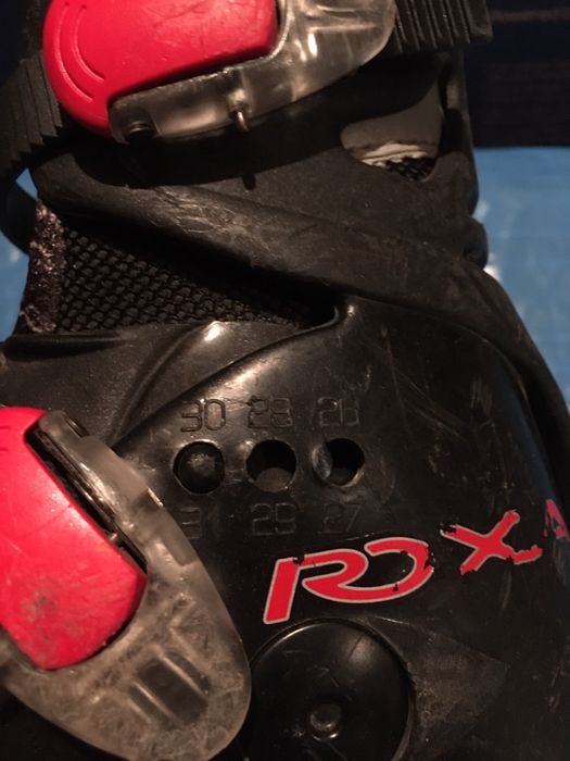 Role copii Marinea 31-36