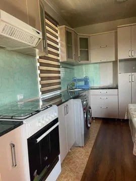 Лабзак Анхор парк 2комнат//8этаж площадь 64м2