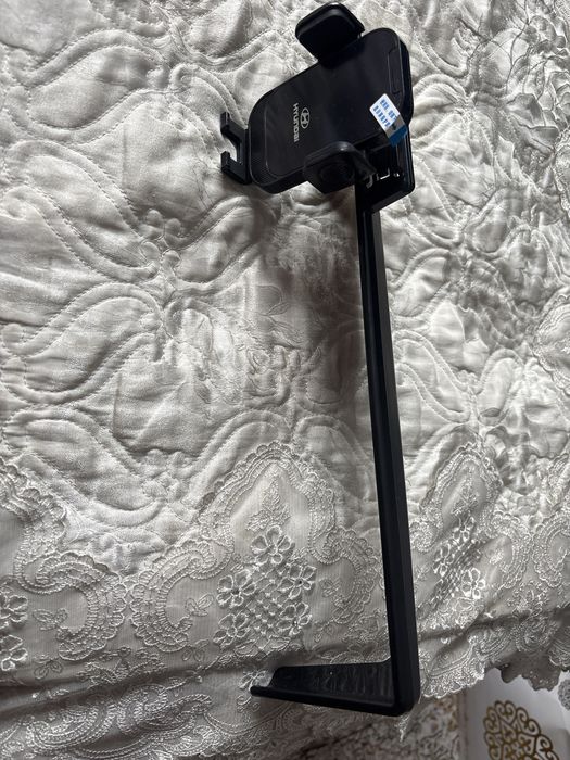 Держатель для телефона Hyundai Tucson prime