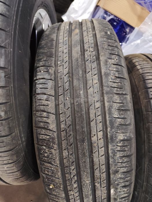 PIRELI PT30 225/60/18